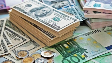 Today’s Currency Rates: February 15, 2026 Today’s Currency Rates: February 15, 2026