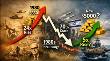 Although it has increased 5 times now