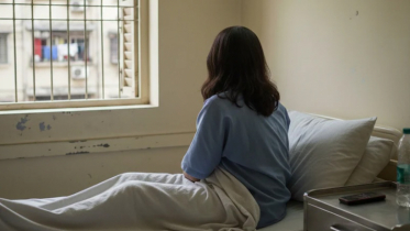 Hearing and speech-impaired girl becomes pregnant after raping