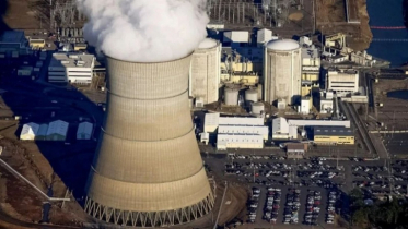 World’s largest nuclear power plant to restart in Japan