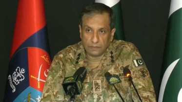 Pakistan claims 228 Taliban members killed