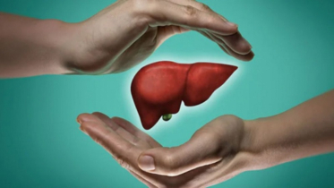 Is fasting beneficial or risky for fatty liver?