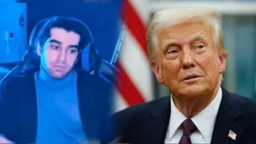 Iranian youth commits suicide