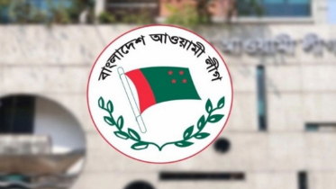 Awami League adopts special strategy around Ramadan