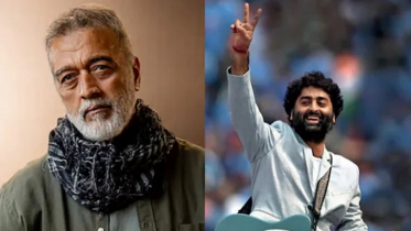 What Lucky Ali said about Arijit’s decision to quit playback