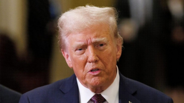 Trump to be ’indirectly’ involved in Iran-US nuclear