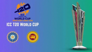 Zohaib not playing in India’s World Cup