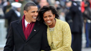 Politics has become a cheap joke - Obama responds to Trump’s