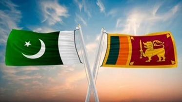 Sri Lanka removes Pakistan from ‘negative visa’ list