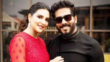 God knows how much we love each other: Subhashree