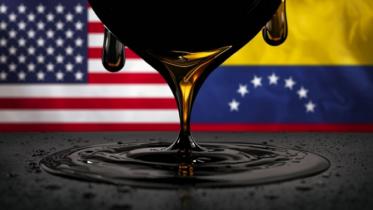 US returns $200 million in oil sales to Venezuela