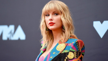 Taylor Swift’s wedding date is finalized, it has been revealed