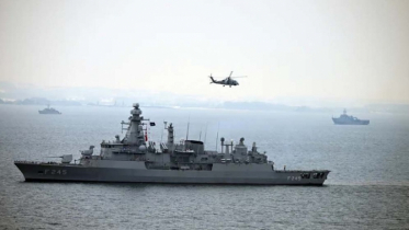 Why Israel sees Turkey as more dangerous than Iran