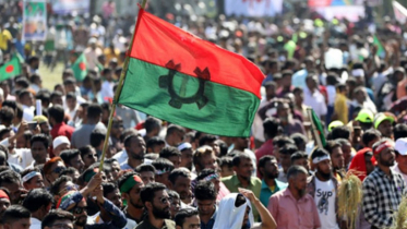 BNP to announce election manifesto on February 3