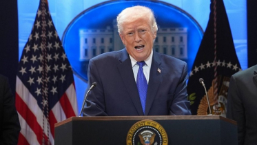 Trump’s tariff policy is illegal