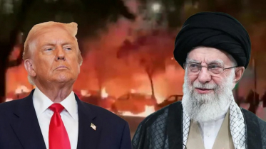 US preparing for military action in Iran