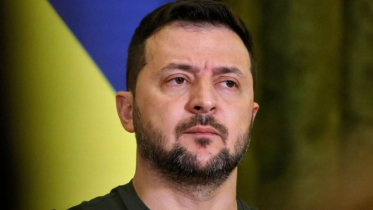 ‘US, not Russia, is repeatedly asking Ukraine to make concessions