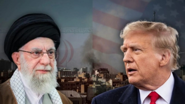US plans to eliminate Khamenei family!