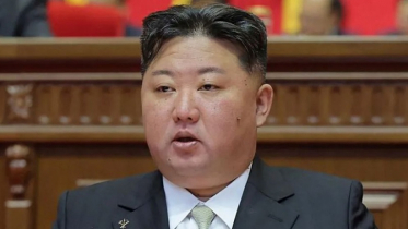 North Korea can ‘get along well’ with US: Kim Jong Un