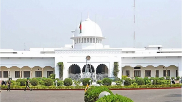 Who will be the president?