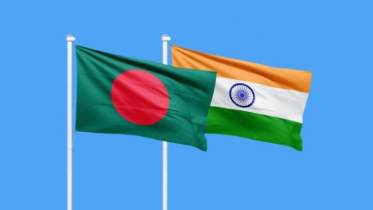 India increases allocation for Bangladesh in new budget