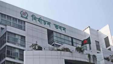 Candidates to submit election expense accounts by March 15