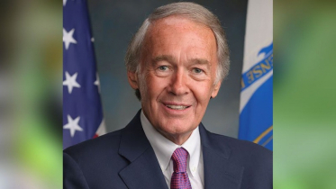 Attack on Iran ‘illegal’: US Senator