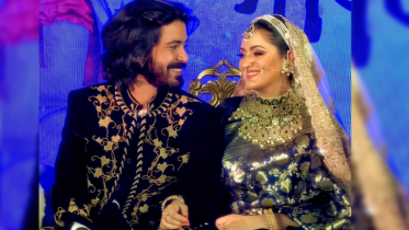 Parimoni opens up about the reason for her breakup with Raj