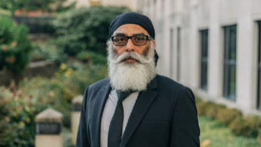 Indian national confesses to killing Sikh leader in US