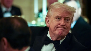 Greenland rejects Trump’s proposal to build a floating hospital