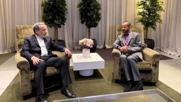 ‘Significant progress’ in US-Iran nuclear talks