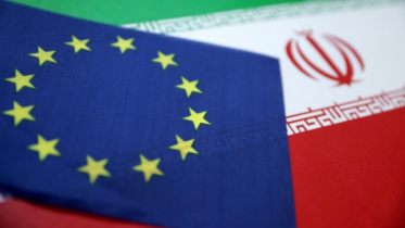 Iran takes tough decision against 27 European armed forces