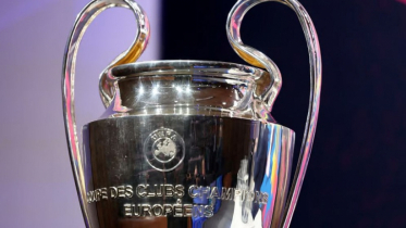 Who will face whom in the last 16