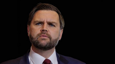 US unlikely to engage in protracted war: US Vice President