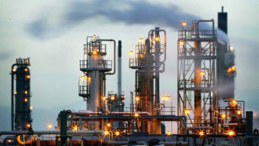 Strait of Hormuz on the verge of being blocked