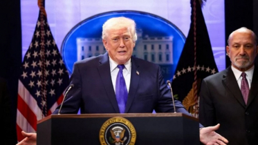 Trump claims to have resolved many wars—is that true?