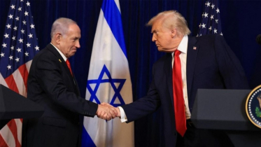 US to support Israel if Iran attacks