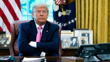 ’Prisoner’ life in the White House, what the US President