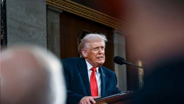 Trump could fall into Iraq trap if he attacks Iran