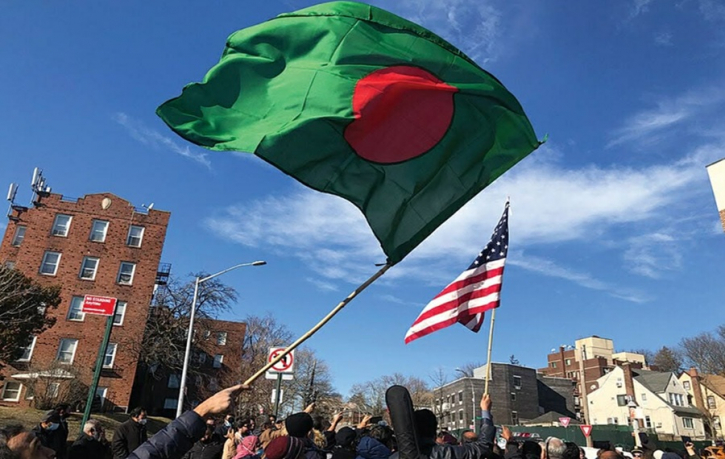 Five Overlooked Realities Facing Bangladeshi Immigrants in New York City