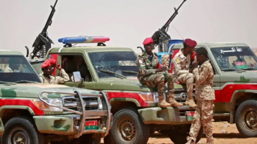 RSF drone strike kills 27, injures at least 73