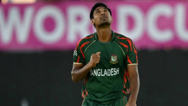 ‘Would Dhoni have been called a traitor if Chennai ‘Would Dhoni have been called a traitor if Chennai