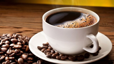 The effects of drinking coffee without sugar on the body