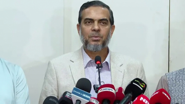 Candidates to be announced for 47 vacant seats in a day or two