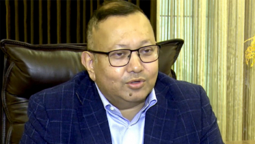 BNP expels SA Siddique Saju