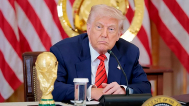 This time, Trump’s ’attack’ on football