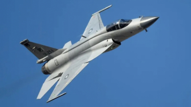 India missed an opportunity