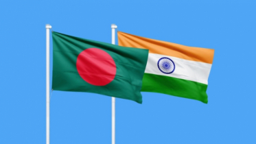 Elections to determine future course of Bangladesh-India relation