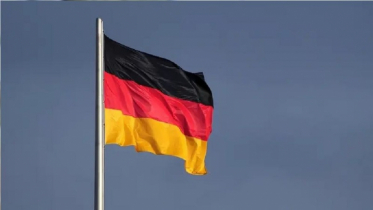 Berlin power outage: 1 million euros for information on suspects