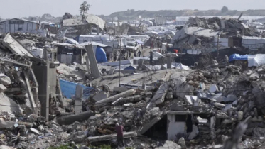 Body of last Israeli prisoner recovered in Gaza